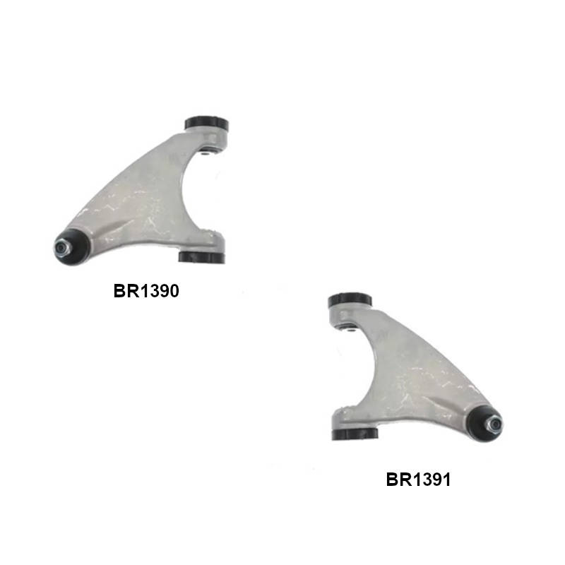 BIRTBR1390+BR1391